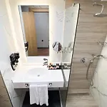 Szálloda Nira Boutique