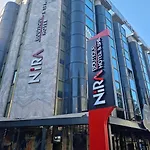 Szálloda Nira Boutique