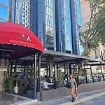 Nira Boutique ホテル アンカラ