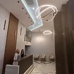 Nira Boutique ホテル