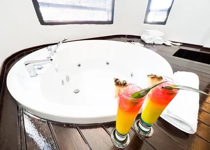 Nira Boutique 4* أنقرة