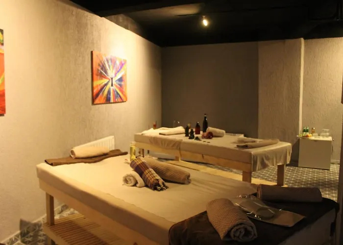 Nira Boutique أنقرة