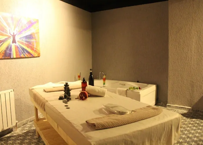 Nira Boutique Otel 4*