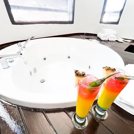 Nira Boutique 4* 安卡拉